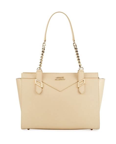 celine handbags neiman marcus|neiman marcus last call handbags.